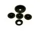 BOSCH-Dichtungs-Set-Gas-Hydraulik-7099666 gallery number 1